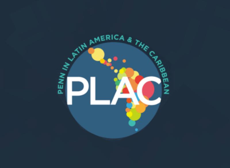 image for 7th PLAC Conference Public and Community
